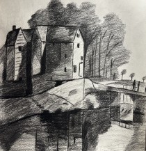 Illustration